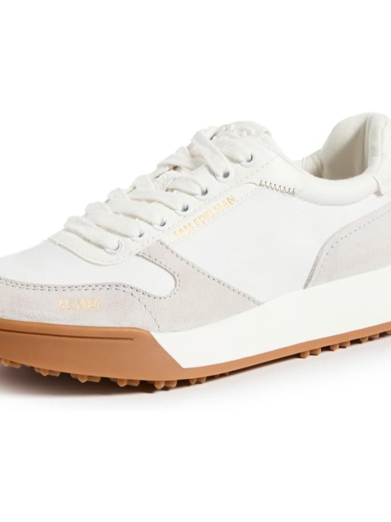Women's Layla Sneakers